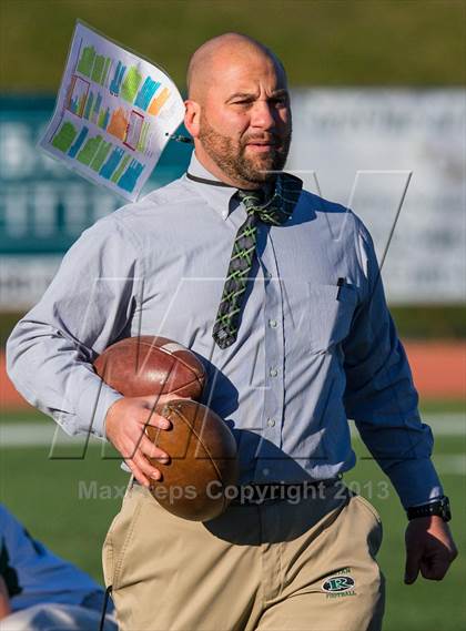 Thumbnail 2 in Raritan @ Holmdel   photogallery.