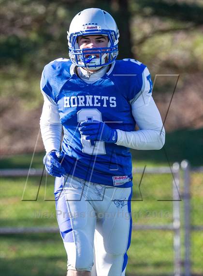 Thumbnail 3 in Raritan @ Holmdel   photogallery.