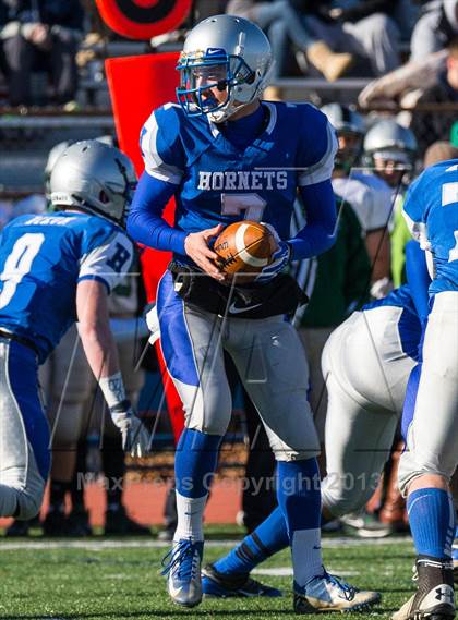 Thumbnail 2 in Raritan @ Holmdel   photogallery.