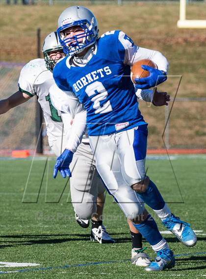 Thumbnail 2 in Raritan @ Holmdel   photogallery.