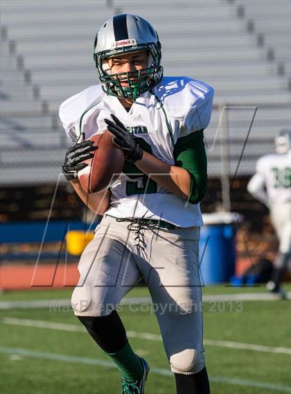 Thumbnail 2 in Raritan @ Holmdel   photogallery.