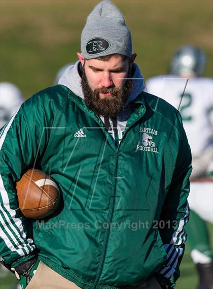Thumbnail 2 in Raritan @ Holmdel   photogallery.