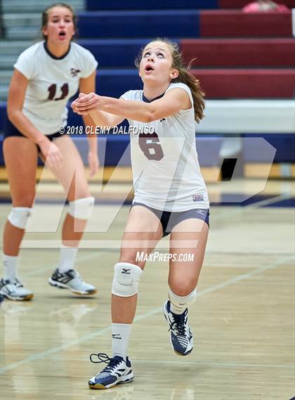 Thumbnail 1 in JV: Ralston Valley @ Dakota Ridge  photogallery.