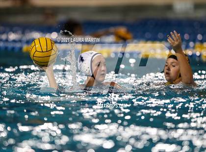 Thumbnail 3 in St. Thomas Aquinas @ Boca Raton photogallery.