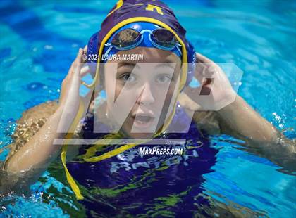 Thumbnail 2 in St. Thomas Aquinas @ Boca Raton photogallery.