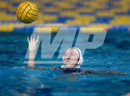 Thumbnail 2 in St. Thomas Aquinas @ Boca Raton photogallery.