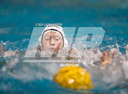 Thumbnail 2 in St. Thomas Aquinas @ Boca Raton photogallery.
