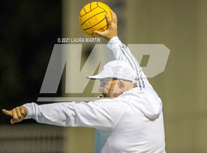 Thumbnail 2 in St. Thomas Aquinas @ Boca Raton photogallery.
