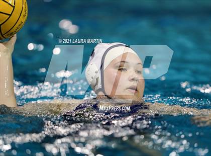 Thumbnail 2 in St. Thomas Aquinas @ Boca Raton photogallery.