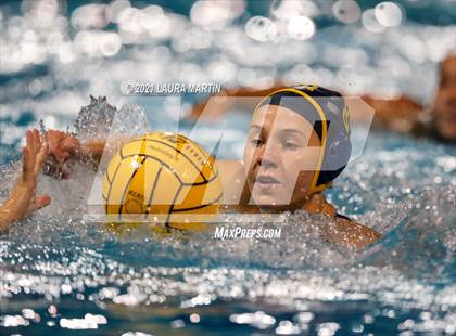 Thumbnail 2 in St. Thomas Aquinas @ Boca Raton photogallery.