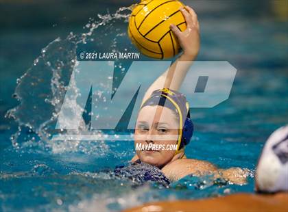 Thumbnail 1 in St. Thomas Aquinas @ Boca Raton photogallery.