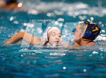 Thumbnail 3 in St. Thomas Aquinas @ Boca Raton photogallery.