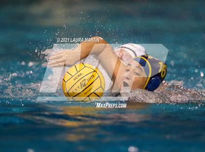 Thumbnail 2 in St. Thomas Aquinas @ Boca Raton photogallery.