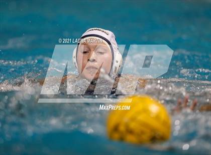 Thumbnail 3 in St. Thomas Aquinas @ Boca Raton photogallery.