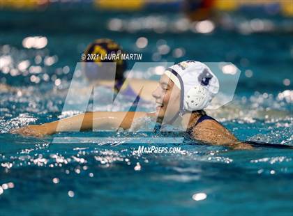 Thumbnail 2 in St. Thomas Aquinas @ Boca Raton photogallery.