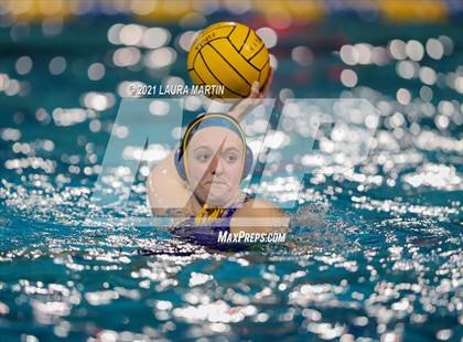Thumbnail 2 in St. Thomas Aquinas @ Boca Raton photogallery.