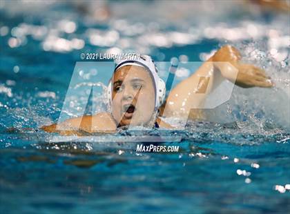 Thumbnail 2 in St. Thomas Aquinas @ Boca Raton photogallery.