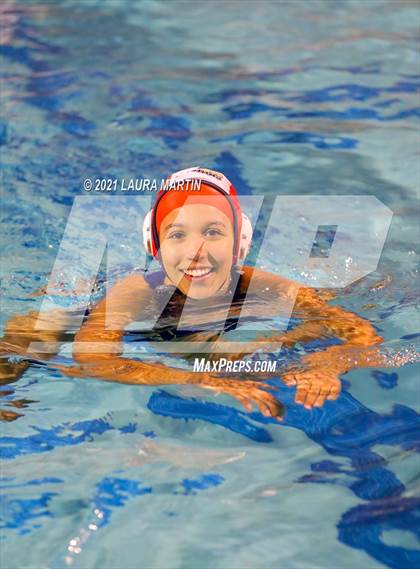 Thumbnail 1 in St. Thomas Aquinas @ Boca Raton photogallery.