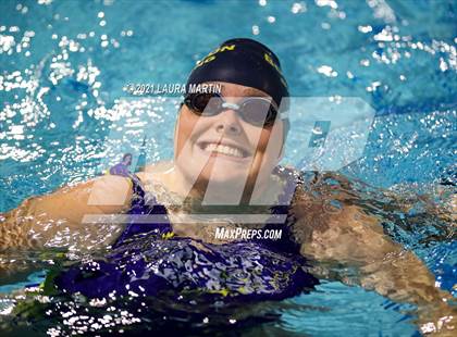 Thumbnail 1 in St. Thomas Aquinas @ Boca Raton photogallery.