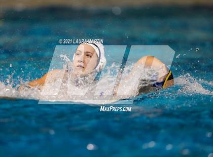 Thumbnail 3 in St. Thomas Aquinas @ Boca Raton photogallery.