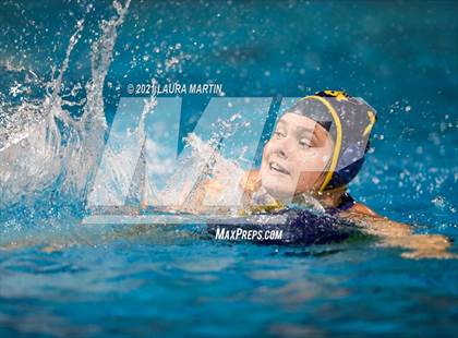 Thumbnail 1 in St. Thomas Aquinas @ Boca Raton photogallery.