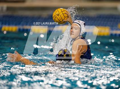 Thumbnail 1 in St. Thomas Aquinas @ Boca Raton photogallery.