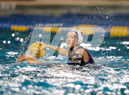 Thumbnail 2 in St. Thomas Aquinas @ Boca Raton photogallery.