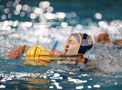 Thumbnail 1 in St. Thomas Aquinas @ Boca Raton photogallery.