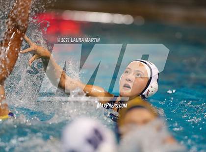 Thumbnail 1 in St. Thomas Aquinas @ Boca Raton photogallery.