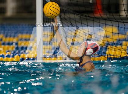 Thumbnail 1 in St. Thomas Aquinas @ Boca Raton photogallery.