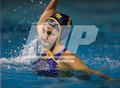 Thumbnail 3 in St. Thomas Aquinas @ Boca Raton photogallery.