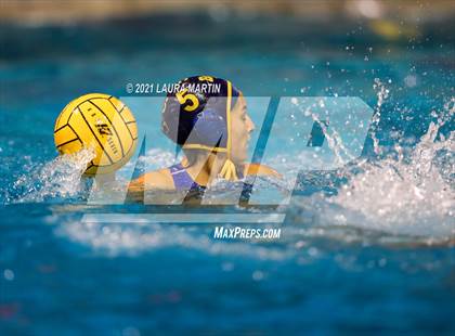 Thumbnail 3 in St. Thomas Aquinas @ Boca Raton photogallery.