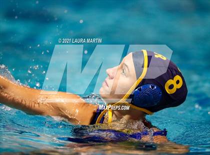 Thumbnail 3 in St. Thomas Aquinas @ Boca Raton photogallery.