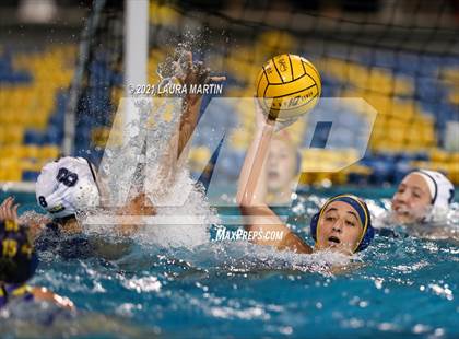 Thumbnail 3 in St. Thomas Aquinas @ Boca Raton photogallery.