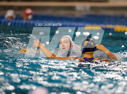 Thumbnail 3 in St. Thomas Aquinas @ Boca Raton photogallery.