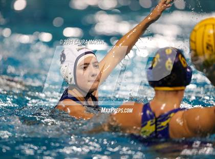 Thumbnail 3 in St. Thomas Aquinas @ Boca Raton photogallery.