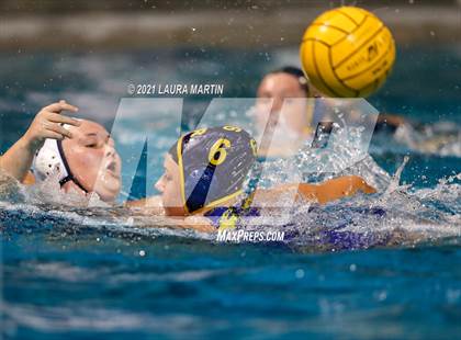 Thumbnail 2 in St. Thomas Aquinas @ Boca Raton photogallery.