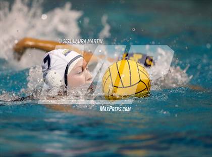 Thumbnail 1 in St. Thomas Aquinas @ Boca Raton photogallery.