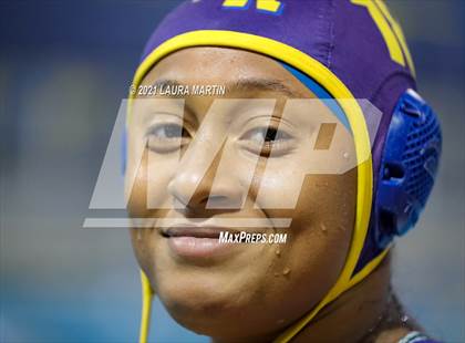 Thumbnail 1 in St. Thomas Aquinas @ Boca Raton photogallery.