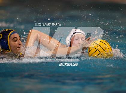 Thumbnail 3 in St. Thomas Aquinas @ Boca Raton photogallery.