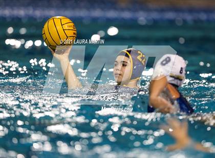 Thumbnail 3 in St. Thomas Aquinas @ Boca Raton photogallery.