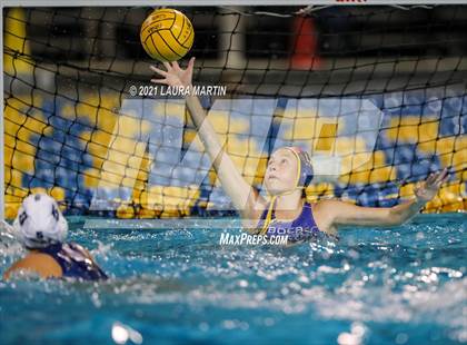 Thumbnail 3 in St. Thomas Aquinas @ Boca Raton photogallery.