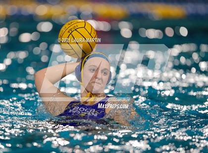 Thumbnail 3 in St. Thomas Aquinas @ Boca Raton photogallery.