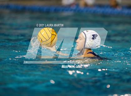 Thumbnail 3 in St. Thomas Aquinas @ Boca Raton photogallery.