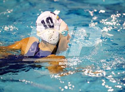 Thumbnail 2 in St. Thomas Aquinas @ Boca Raton photogallery.