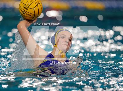 Thumbnail 1 in St. Thomas Aquinas @ Boca Raton photogallery.