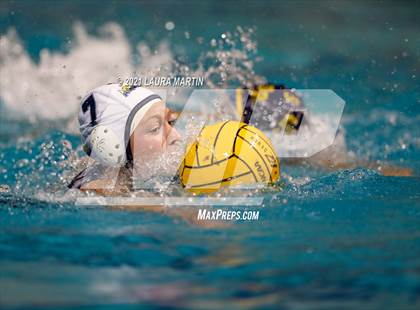 Thumbnail 3 in St. Thomas Aquinas @ Boca Raton photogallery.