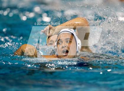 Thumbnail 3 in St. Thomas Aquinas @ Boca Raton photogallery.