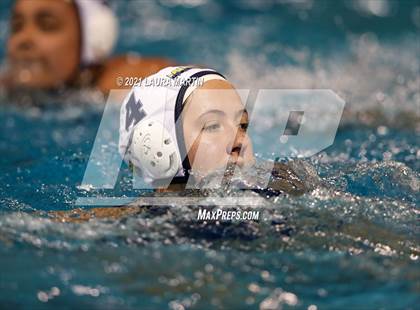 Thumbnail 3 in St. Thomas Aquinas @ Boca Raton photogallery.