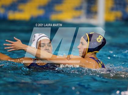 Thumbnail 2 in St. Thomas Aquinas @ Boca Raton photogallery.